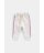 MOTHERCARE jooksupüksid, CA354 591700