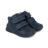BIOMECANICS vabaaja kingad, 241160-A183, 25 suurus 