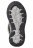 LASSIE talvesaapad TUISA, mustad, 24 suurus, 7400006A-9990 7400006A-9990-29