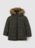 OVS jope, cm, 002446496 