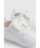 MOTHERCARE tekstiilist jalanõud ja peapael, HD68 
