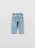 OVS 1 EN BOY 9-36M DENIM 2M 30-36 BLUE 001819261 001819261
