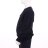 MAMAJUM pusa 10-000003, sinine, 158/164 cm 10-000003