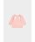 MOTHERCARE pikkade varrukatega t-särk, CB619 605203
