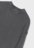 MAYORAL kudum, black, 7.302-80, 166 cm 