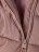 NAME IT kombinesoon MEDOW, roosad, 13216459, cm 13216459