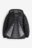 NEXT ilmastikukindel jope, T80720, 152 cm 