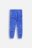 COCCODRILLO leggings FOREST FRIENDS KIDS, cobalt, ZC4122701FBK-032-122, 122 cm 