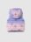 OVS vest, 116 cm, 002394605 