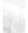 MOTHERCARE müts 2tk RA547 365569