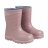 CELAVI soojustusega kummikud, pruun, 33 suurus, 320145-4330 320145-4330-22
