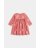 MOTHERCARE pikkade varrukatega kleit, FD155  