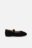 COCCODRILLO kingad SHOES GIRL, must, WC5212202SHG-021-035, 35 cm 