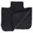 TUTU sall, must, 3-007637, 50-54 cm 