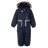 LENNE talvekombinesoon FLEXI, tumesinine, 23308-229 
