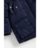 MOTHERCARE jope, ZA883 528330