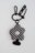 COCCODRILLO aksessuaar PETIT BIJOU, värvilised, ZC5652114PBJ-022-000, one size 