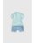 MOTHERCARE pükskostüüm, GF257 