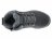 BEPPI talvesaapad, mustad, 30 suurus, 2188911 2188911-31