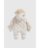 MOTHERCARE ziemasāratērps, IF213 80 