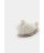 MOTHERCARE tekstiilist jalanõud, FD385 651577