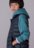 MAYORAL vest, navy, 7.305-84 