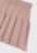 MAYORAL seelik, makeup, 4.904-83, 10 cm 
