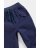 MOTHERCARE püksid, FE513  