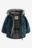 NEXT jope, Q53235 80-86 