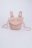 COCCODRILLO käekott ACCESSORIES, roosa, WC5301202ACC-007-000, one size cm 
