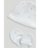 MOTHERCARE 8-osaline komplekt beebile, LK406 62 
