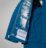 COLUMBIA talvekomplekt BUGA™ III SET, Blue, 2175473-442, suurus 