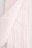 COCCODRILLO tights TIGHT MICROFIBRE COLORFUL, roosad, ZC4380305TMC-007-128, 128/134 cm 