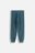 COCCODRILLO püksid EVERYDAY BOY A, roheline, ZC5120101VBA-011-104, 104 cm 