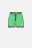 LEMON ujumistrikoo SWIMWEAR WIOSNA BOY, roheline, WL4376301SWB-011 