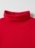 OVS GIRL3-10Y T-SHIRTS L/S 2H 9-10 RED 001912095