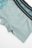 COCCODRILLO aluspüksid PANTIES, roheline, WC5409507PAN-011-152, 152 