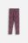 COCCODRILLO leggingud EVERYDAY GIRL A, värviline, ZC5122104VGA-022-104, 104 cm 