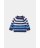 MOTHERCARE pusa, FD605  