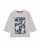 MOTHERCARE t-särk, WB871 472754
