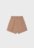 MAYORAL shorts, camel, 7.217-32 