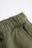COCCODRILLO joggers GRUNGE SWAMP BOY JUNIOR, rohelised, ZC4119102GBJ-011-164, 164 cm 