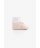 MOTHERCARE tekstiilist jalanõud, 3 tk., ZA734 530105