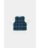 MOTHERCARE pikkade varrukatega särk, vest ja kikilips, FC684 635970