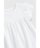 MOTHERCARE t-särk, HC885 