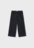 MAYORAL püksid, black, 4.578-84 