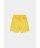 MOTHERCARE lühikesed püksid, EC319 630434