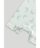 MOTHERCARE pükskostüüm 2 tk., LK148 80 