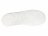 BEPPI sandaalid white, 2185350 2185350-29
