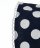 MOTHERCARE sall VD321 360 404317